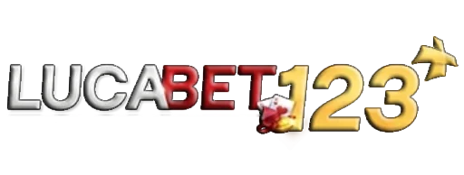 cropped-Logo-2025-01-16T125100.144.webp